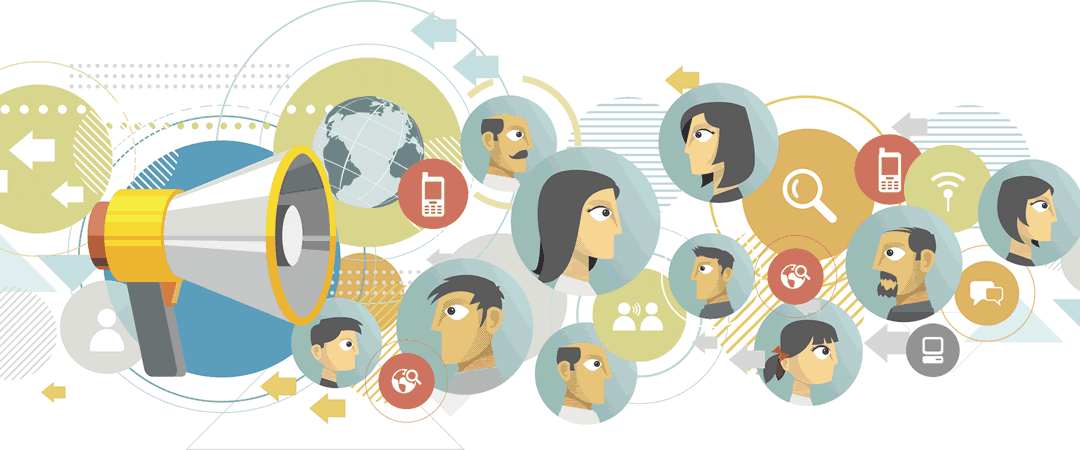 3 Social Media Tips for a Successful Crowdfunding Campaign