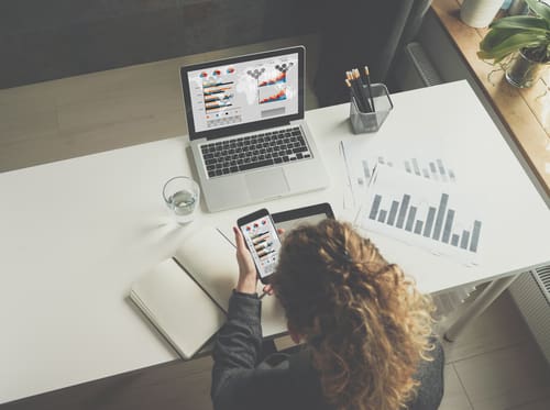 Facebook Ads and Crowdfunding