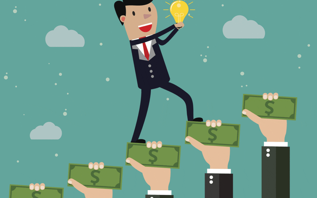 How to Create a Compelling Equity Crowdfunding Video