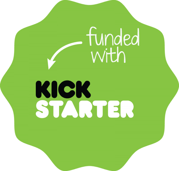 10 Ways To Maximize Your Kickstarter Marketing Strategy