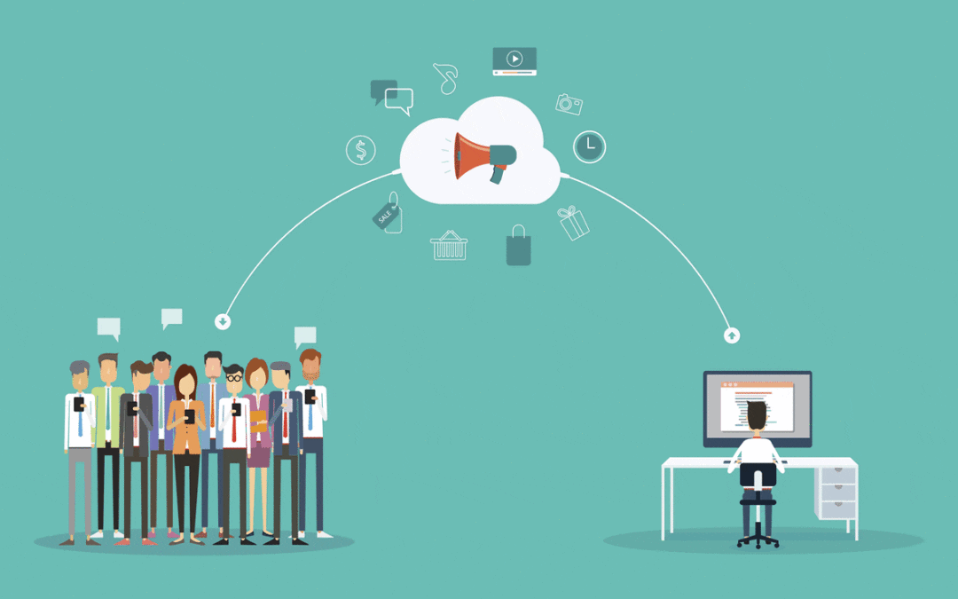 Let the Rhythm Hit ‘Em – Why You Should Wait Before Tweaking Your New Ad Campaign