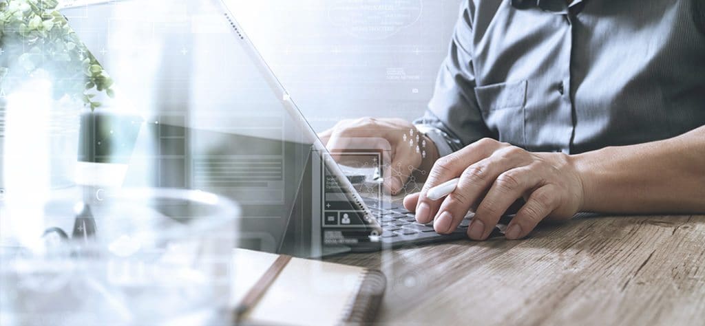 How to Build an Arduino Wifi Server