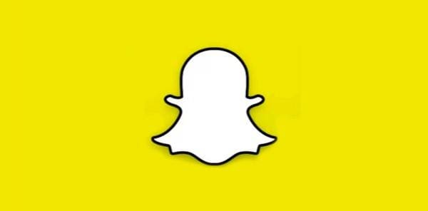 Should Your Brand Give Snapchat a Chance?