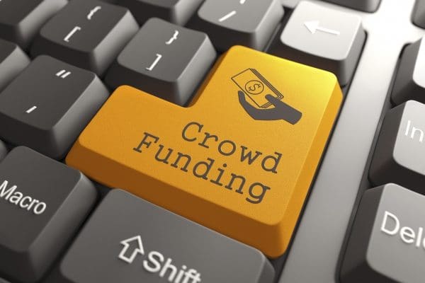 Which Crowdfunding Platform Do I Choose For My Product?