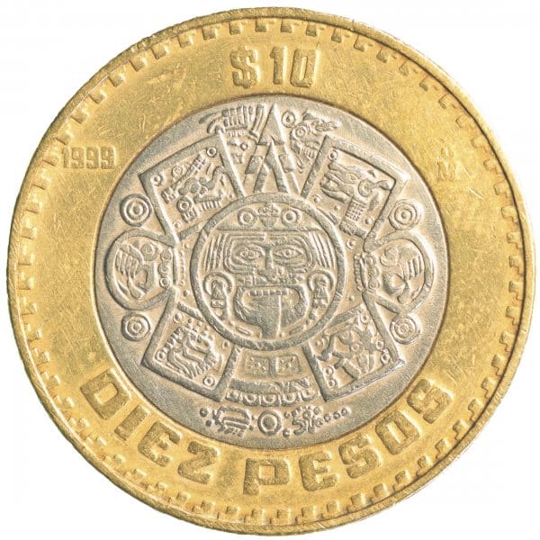 A PESO For Your Public Relations Strategy Plan?