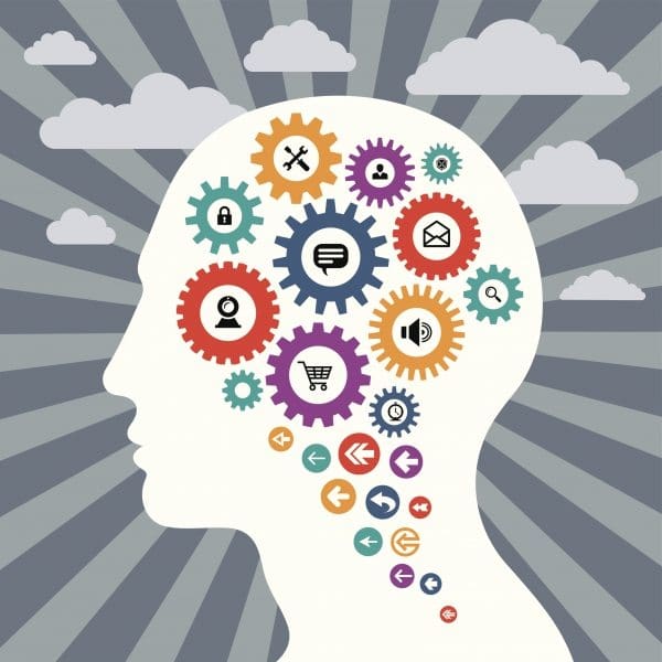 5 Reasons Why Small Marketing Firms Are Better