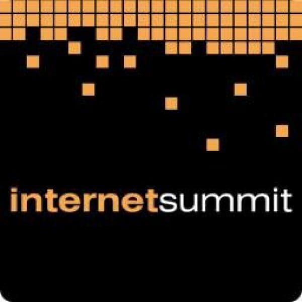 3 Takeaways from 2013 Internet Summit