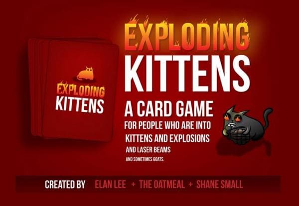 blog_-_sept_2015_-_exploding_kittens_01