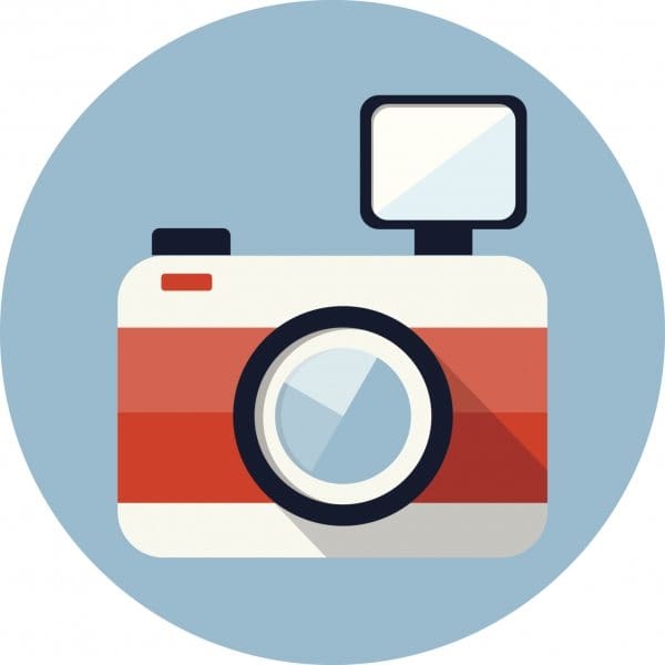 Using Images To Draw People Into your Crowdfunding Project