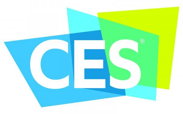 Getting Your Startup Ready for CES