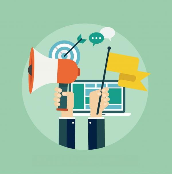 cp_blog_pr_crowdfunding_trends