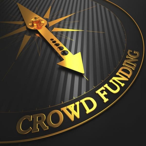 6 Social Media Tips for your Crowdfunding Campaign