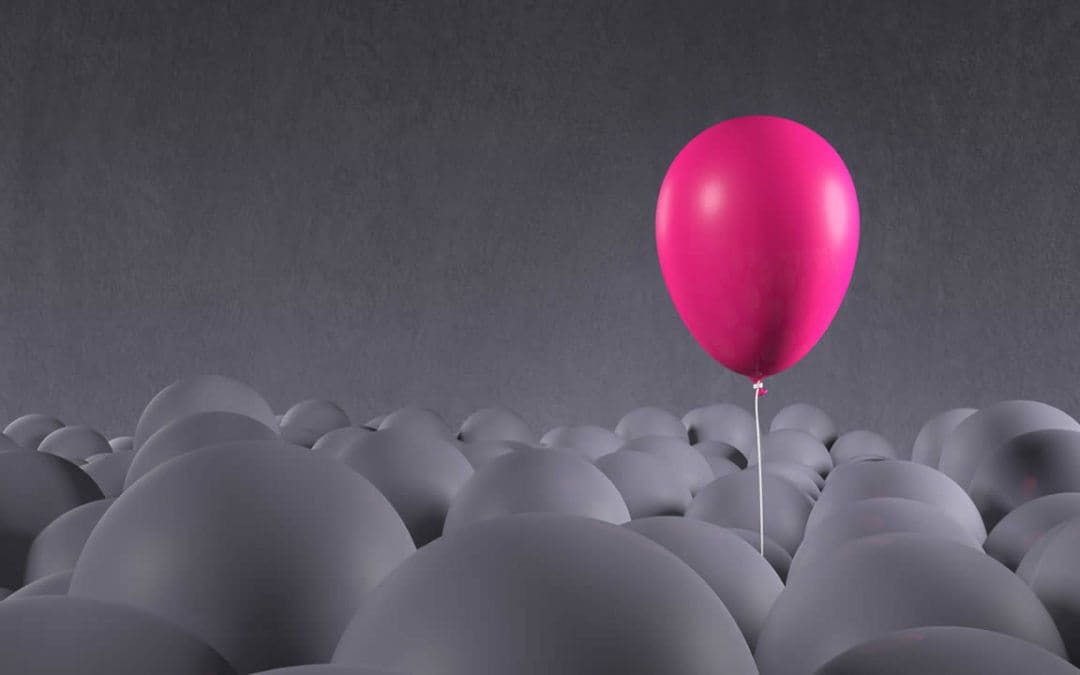 Creating Effective Calls to Action on Social Media