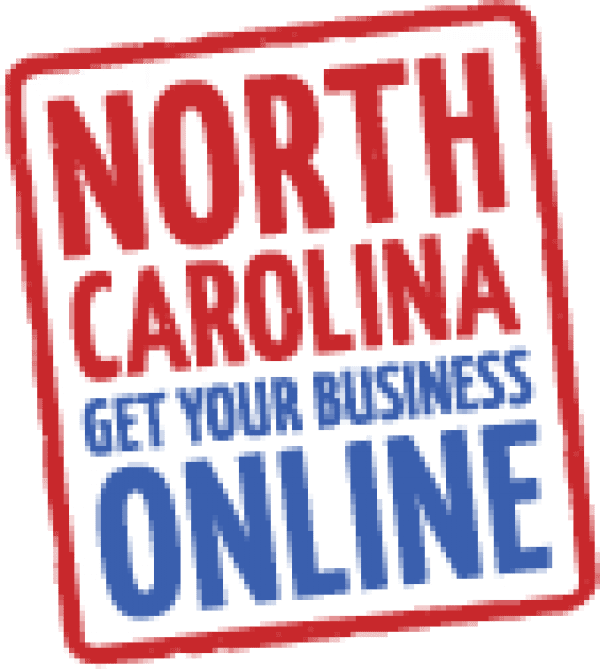 North Carolina – Get Your Business Online With Google