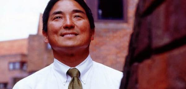 Our Enchanting Interview With Guy Kawasaki