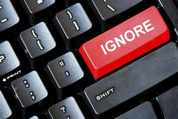 5 Ways Journalists Ignore Your Pitch and How to Avoid Them