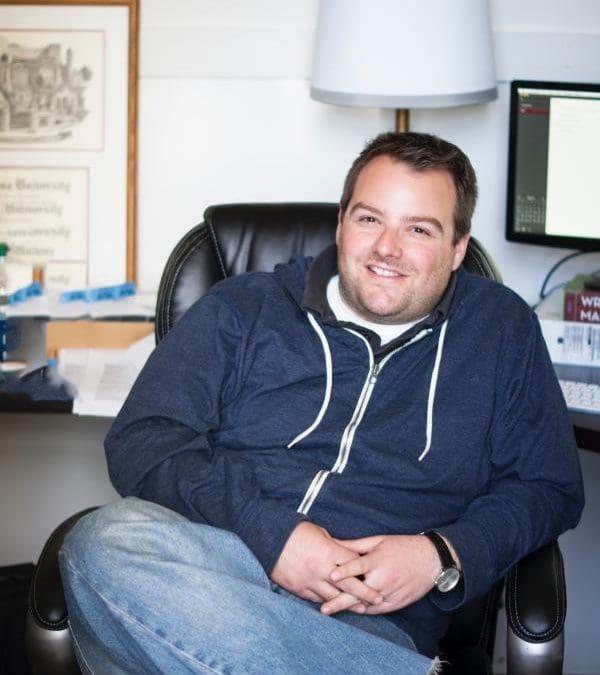 Everything You Need to Know About Your Crowdfunding Video (Interview with an Expert Videographer)