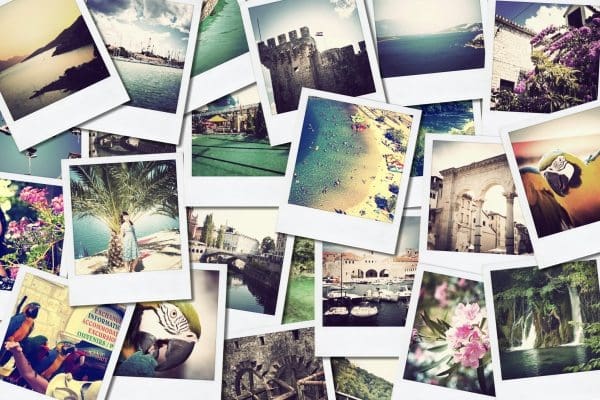 What Makes a Great Company Instagram Account?