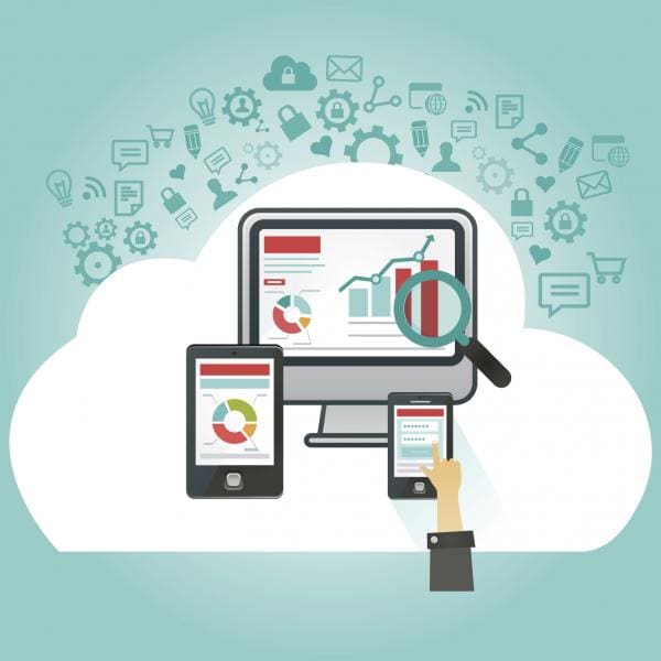 SEO and Simple Website Audits