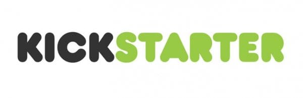 Kickstarter Hits $1 Billion Dollars In Total Pledges