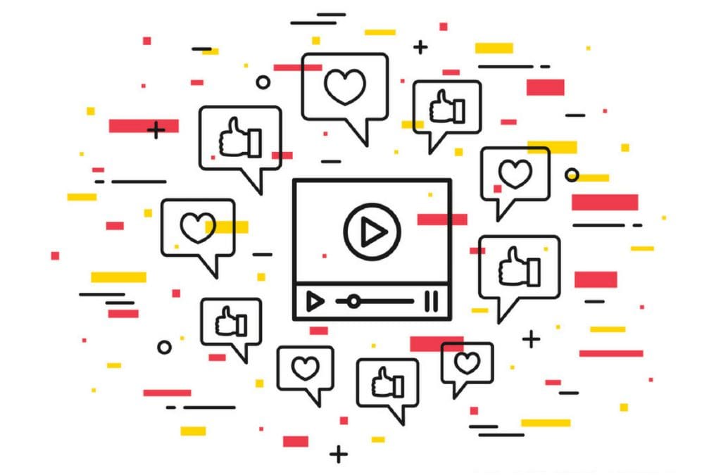 Facebook Live Best Practices for Kickstarter and Indiegogo Campaigns