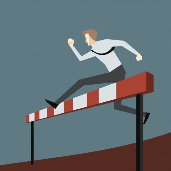 Three Obstacles In Crowdfunding Marketing – And How To Overcome Them