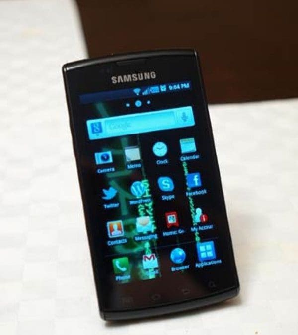 Does Your Business Need a Mobile App?