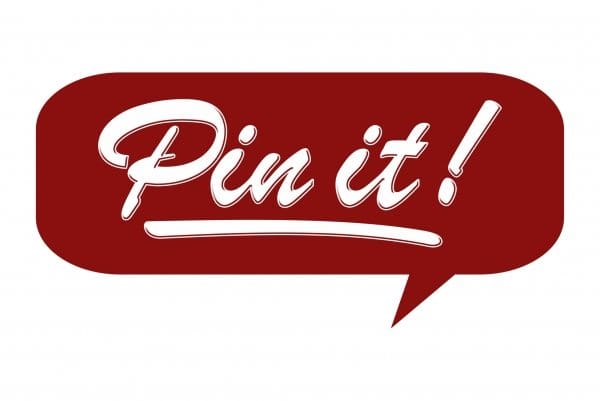 Incorporating Pinterest Into Your Marketing Strategy