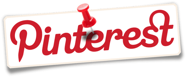 Running An Effective Pinterest Contest