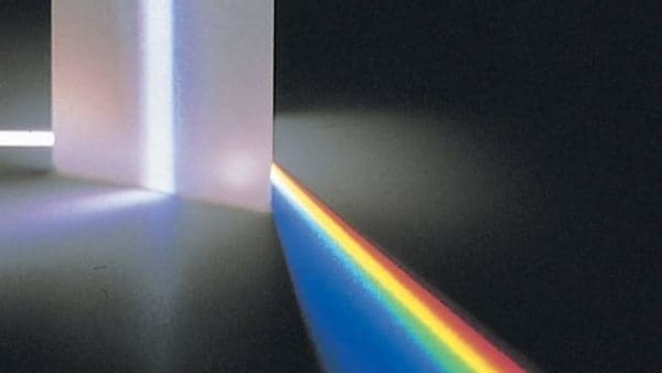 SEO Through the PRISM of Recent Events