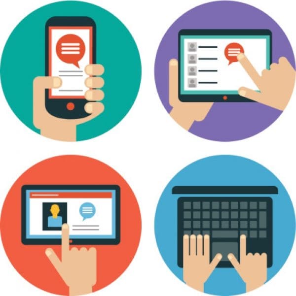 Responsive Web Design Isn’t The Only Option For Mobile