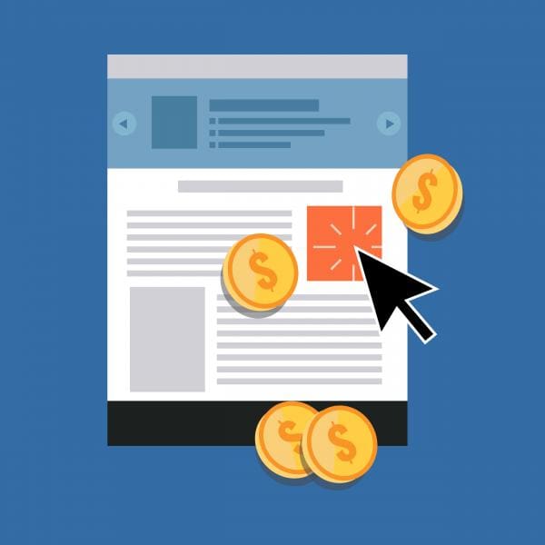 Meet Your Match: Keyword Types on AdWords