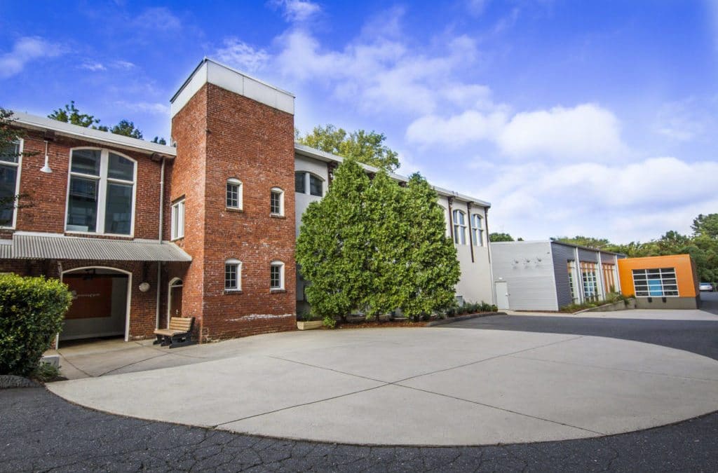 Enventys Partners, Formerly Command Partners, Wins Award for Goodwill Industries of the Southern Piedmont Website Redesign