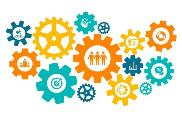 Are Third-Party Crowdfunding Tools Worth It?