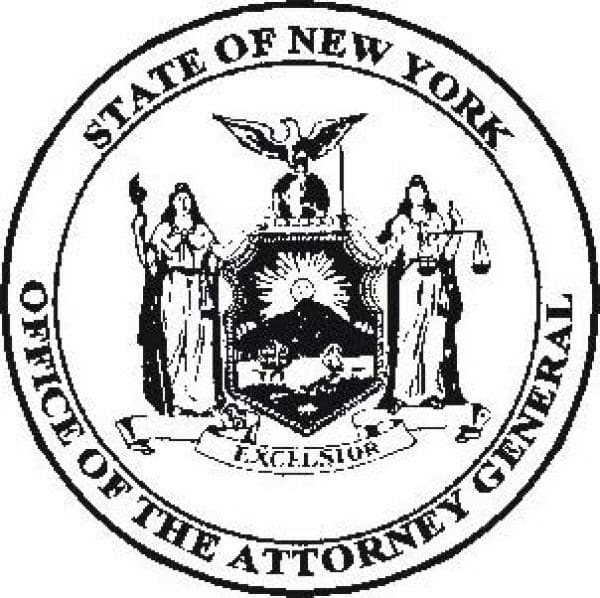 Online Reputation Companies Busted for Fake Reviews