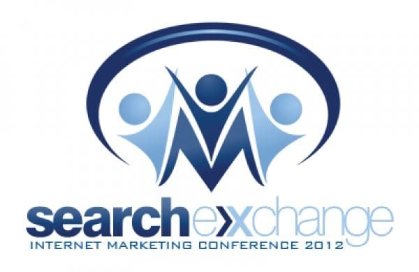 Top 10 Takeaways From Search Exchange Charlotte 2012