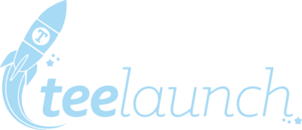 Exclusive Crowdfunding Interview with Parker Stewart of Teelaunch