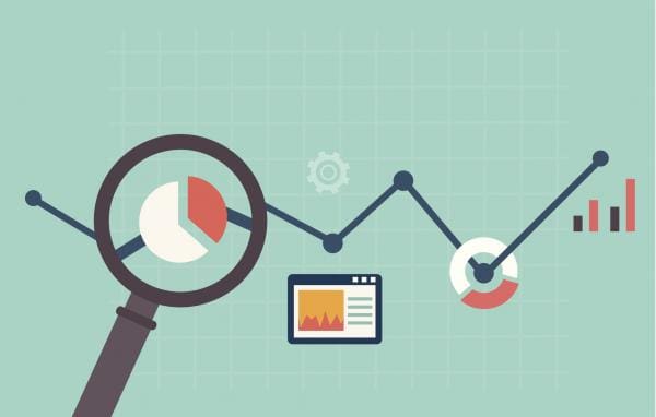 3 Tips to Define and Measure Crowdfunding Success