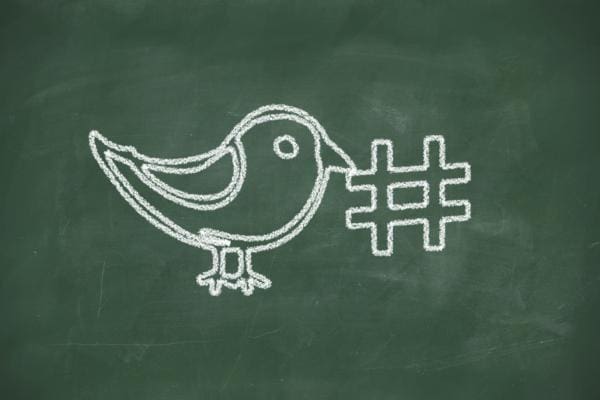Twitter 102: Best Practices for Marketing on Twitter