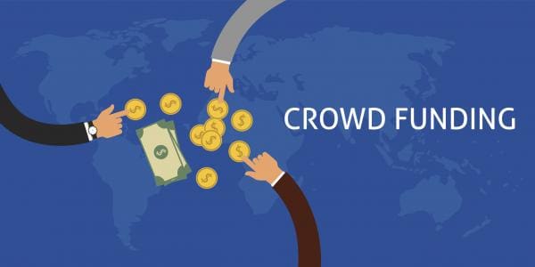 5 Tips on Marketing a Virtual Reality Crowdfunding Project