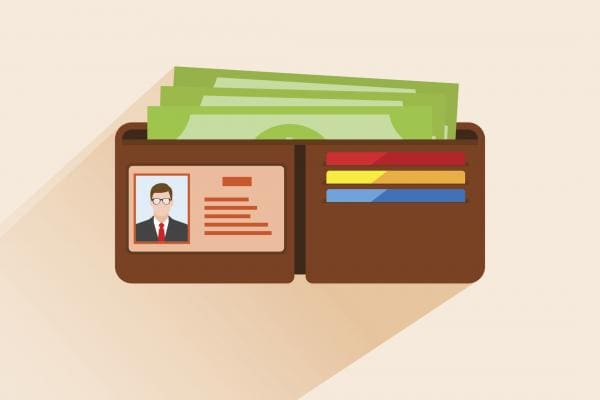 How to Crowdfund a Wallet on Kickstarter or Indiegogo