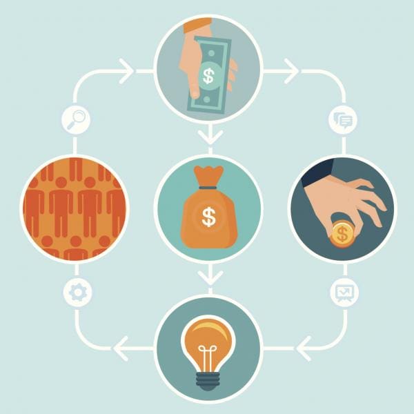 thinkstockphotos-508447789