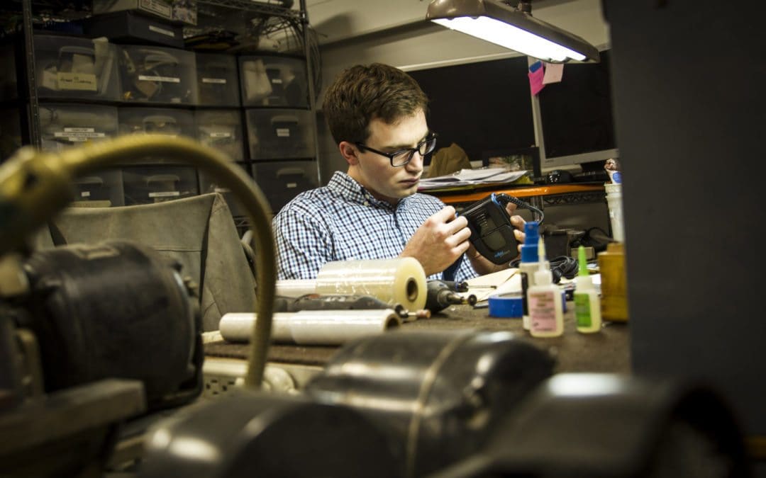 Understanding the Product Development Lifecycle