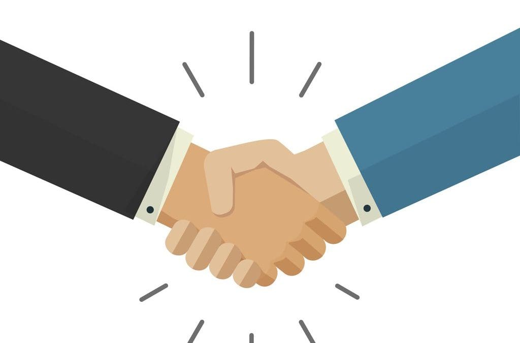 Tips and Tricks for Cross Promoting Your Crowdfunding Campaign