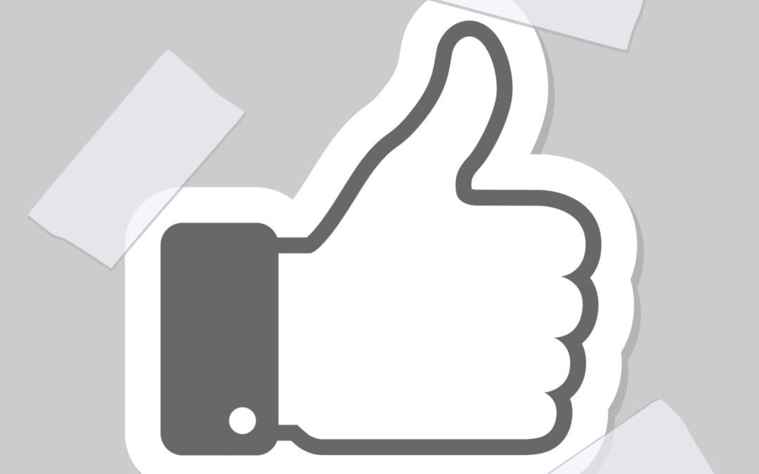 The 5 Most Effective Types of Facebook Ads – And How To Use Them For Your Business