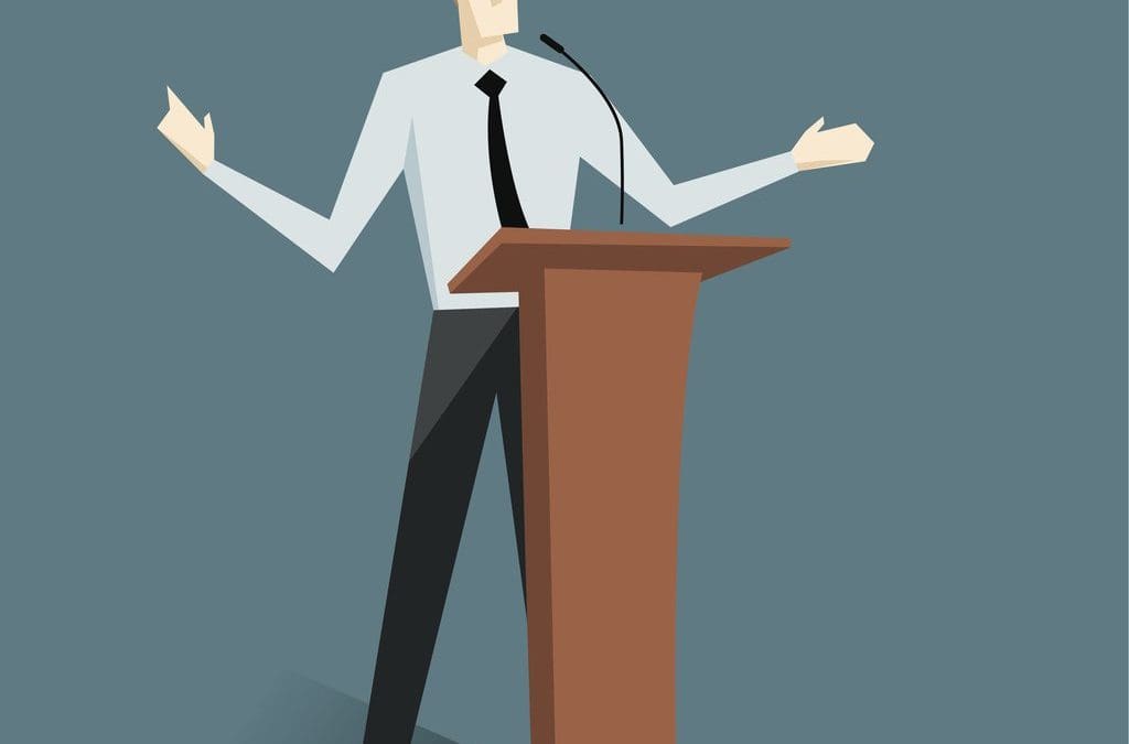 Six Crowdfunding Conferences You Shouldn’t Miss This Year