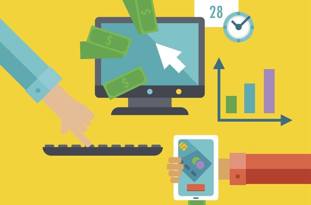 How (And Why) to Build a Referral Program for Your Startup