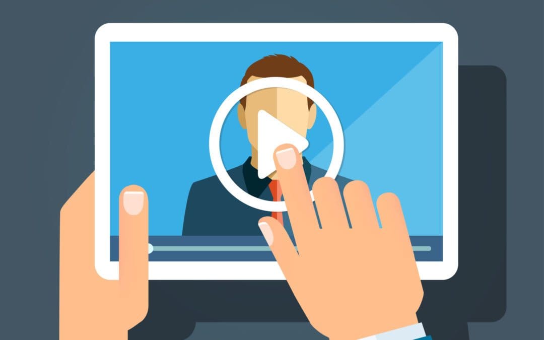 How to add GIFs to an Indiegogo Page