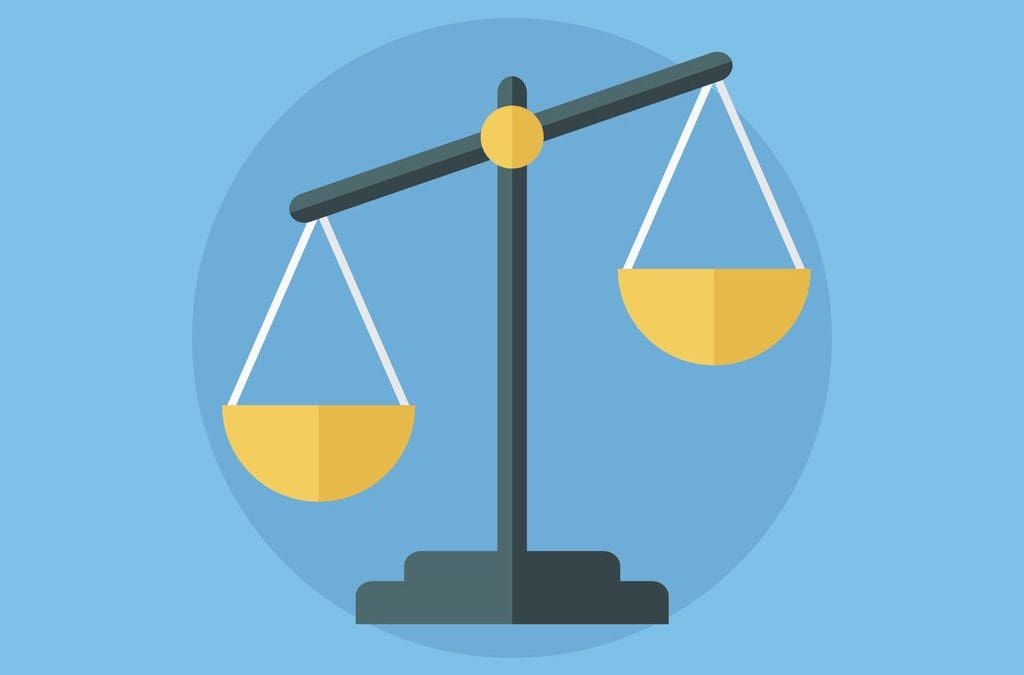 NC PACES Law Goes Into Effect