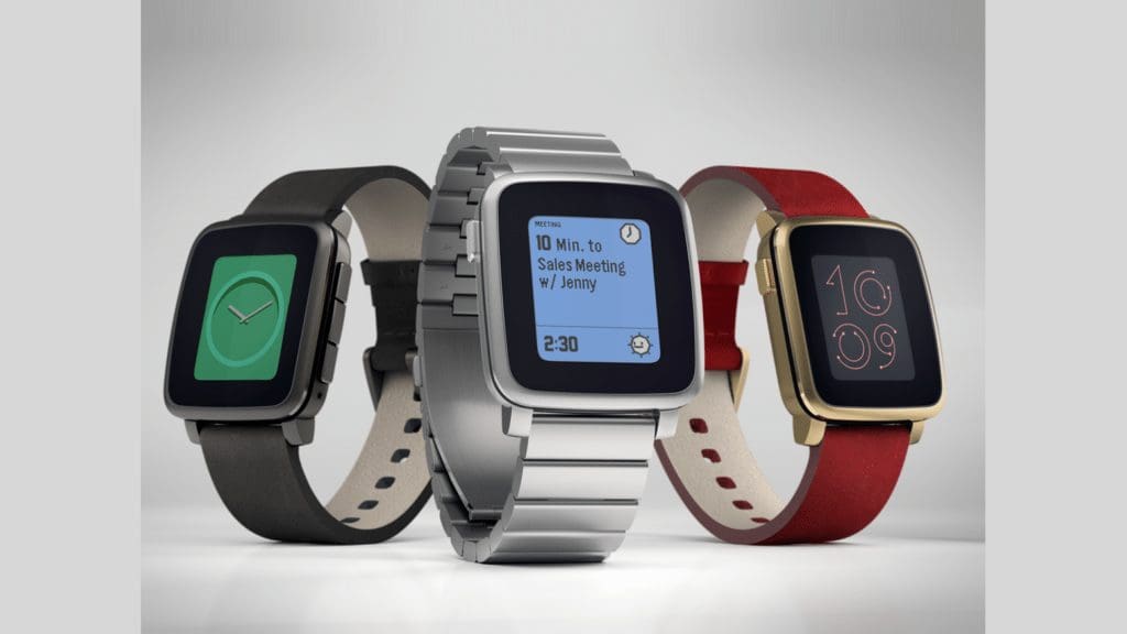 Kickstarter Hit More than $3 Billion Pledged